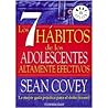 Los 7 hábitos de ...
