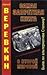 Самая запретная книга о Вто...