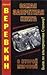Самая запретная книга о Второй Мировой. Была ли альтернатива Сталину?
