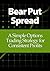 Bear Put Spread: A Simple Options Trading Strategy for Consistent Profits