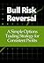 Bull Risk Reversal: A Simple Options Trading Strategy for Consistent Profits