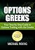 Options Greeks: Your Step-b...