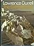 The Greek Islands (A Studio...