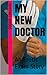 My New Doctor by Whitney Woods