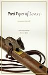 Pied Piper of Lovers