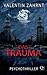Das Trauma