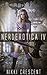 Nerderotica IV (Gender Transformation, Feminization Erotica)