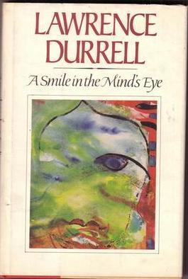 A Smile in the Mind's Eye (Hardcover)