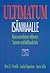 Ultimatum Isänmaalle – Nuorsuomalainen näkemys Suomen mahdollisuuksista