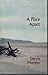 A Place Apart by Dervla Murphy