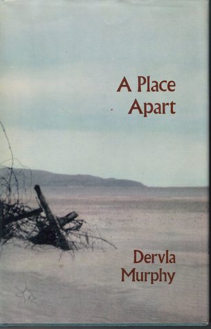 A Place Apart