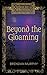 Beyond the Gloaming (Sebast...