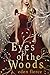 Eyes of the Woods