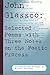 Selected Poems with Three N...