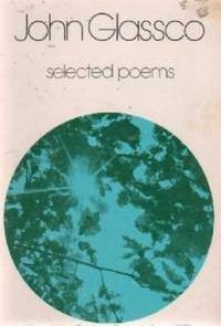 Selected Poems