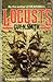 Locusts