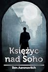 Księżyc nad Soho
