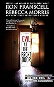 Evil at the Front Door