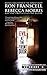 Evil at the Front Door by Ron Franscell