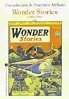 Wonder Stories (1929-1936)