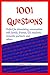1001 Questions