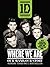One Direction by One Direction