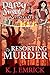 Resorting to Murder (Darcy Sweet, #11)