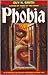 Phobia