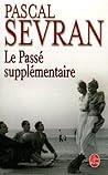 Le passé supplementaire