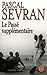 Le passé supplementaire by Pascal Sevran