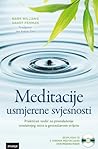 Meditacije usmjer...