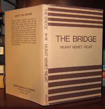 The bridge