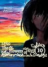 The Flowers of Evil, Vol. 10 by Shuzo Oshimi