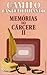 Memórias do Cárcere - Volume II