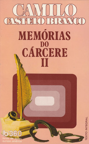 Memórias do Cárcere - Volume II (Paperback)