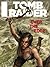Tomb Raider: Over the Edge!