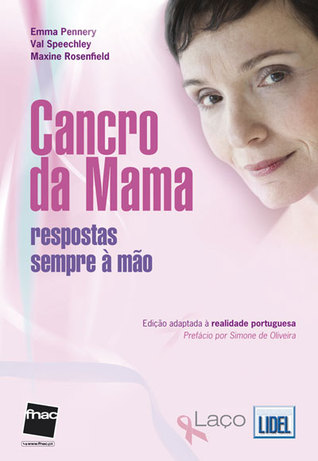 Cancro da Mama , Respostas Sempre à Mão