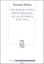 Les structures rhétoriques de la science: de Kepler à Maxwell