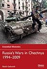 Russia’s Wars in ...
