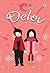Delov