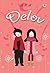 Delov by Luluk HF
