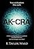 AK-CRA by R. Taylor Ward