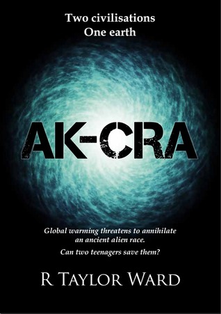 AK-CRA