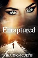 Enraptured (Once Upon a Crime #2)