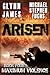 Maximum Violence (Arisen, #4)