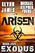 Exodus (Arisen #5)
