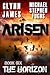 The Horizon (Arisen, #6)