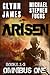 ARISEN, Omnibus One