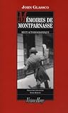 Mémoires de Montp...