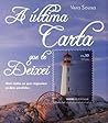 A Última Carta Qu...